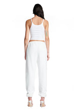 Load image into Gallery viewer, CODA TRACK PANT
