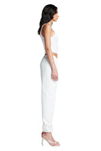 Load image into Gallery viewer, CODA TRACK PANT
